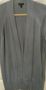 Cardigan by Talbot's
